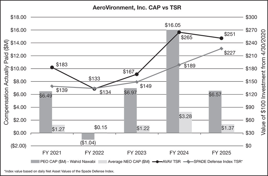 [MISSING IMAGE: bc_paidvsttlshrretrun-bw.jpg]