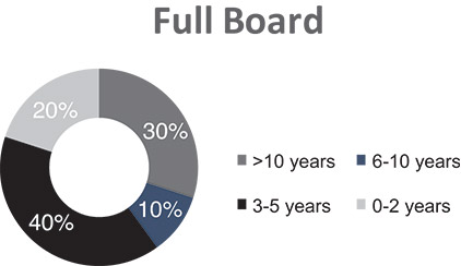 [MISSING IMAGE: pc_boardtwo-pn.jpg]