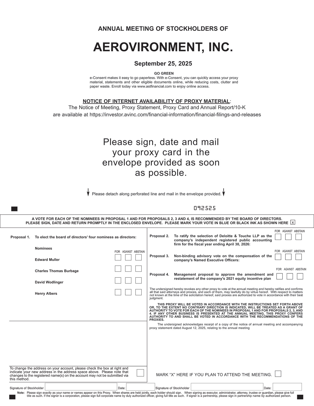 [MISSING IMAGE: px_25aeroproxy1pg02-bw.jpg]