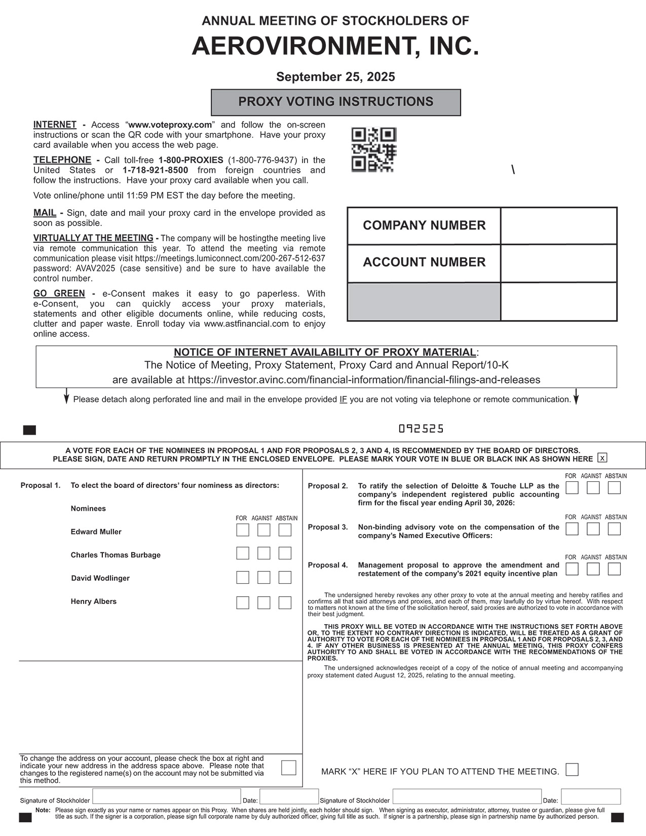 [MISSING IMAGE: px_25aeroproxy1pg03-bw.jpg]