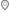 Icon

Description automatically generated