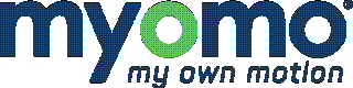 img133186882_0.gif