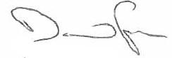 DFSignature.jpg