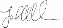 John Orwin Signature.jpg