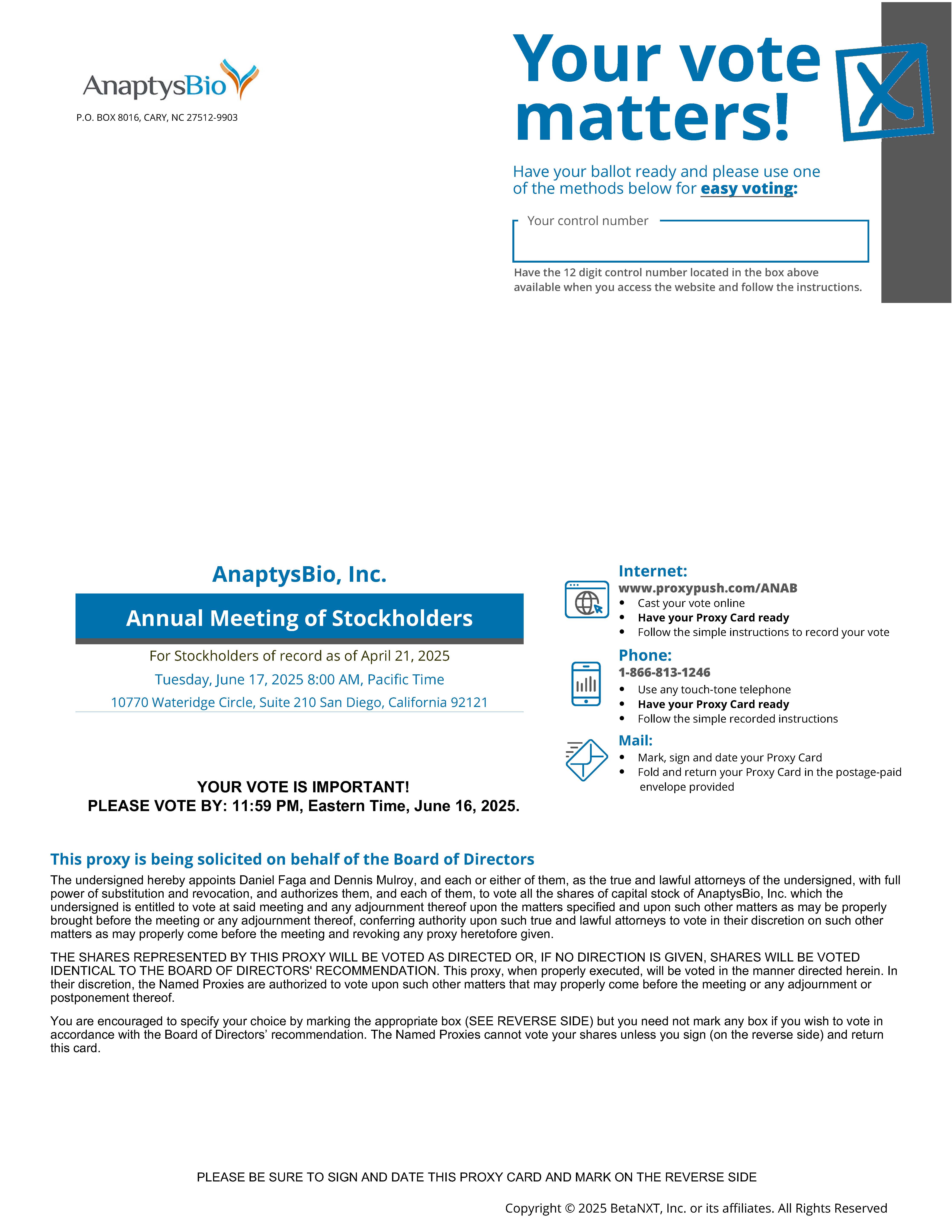 ANAB Proxy Card v.2_Page_1.jpg