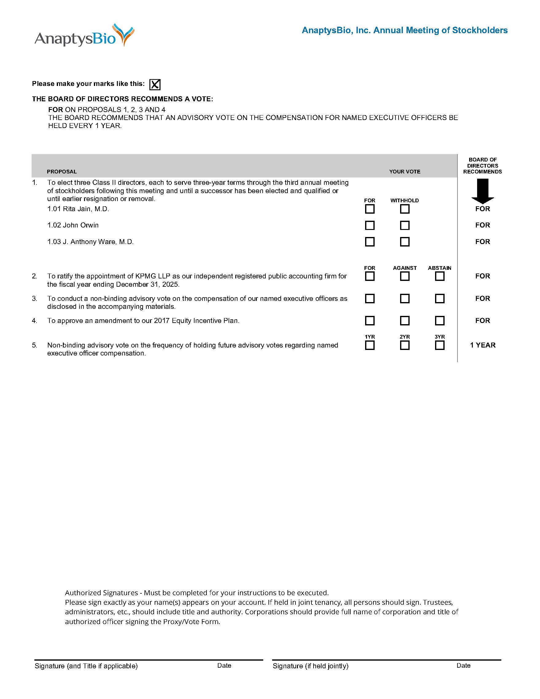 ANAB Proxy Card v.2_Page_2.jpg