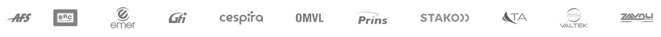 logobar.jpg