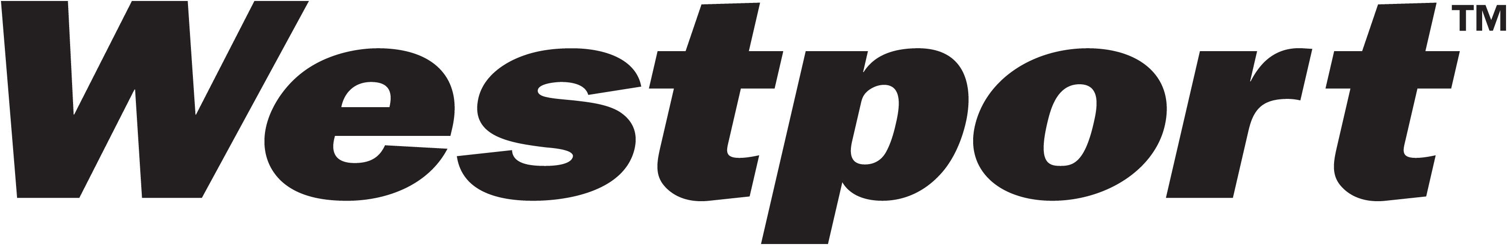 westport-logoxblack300dpia.jpg