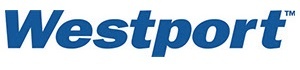 westportlogo.jpg
