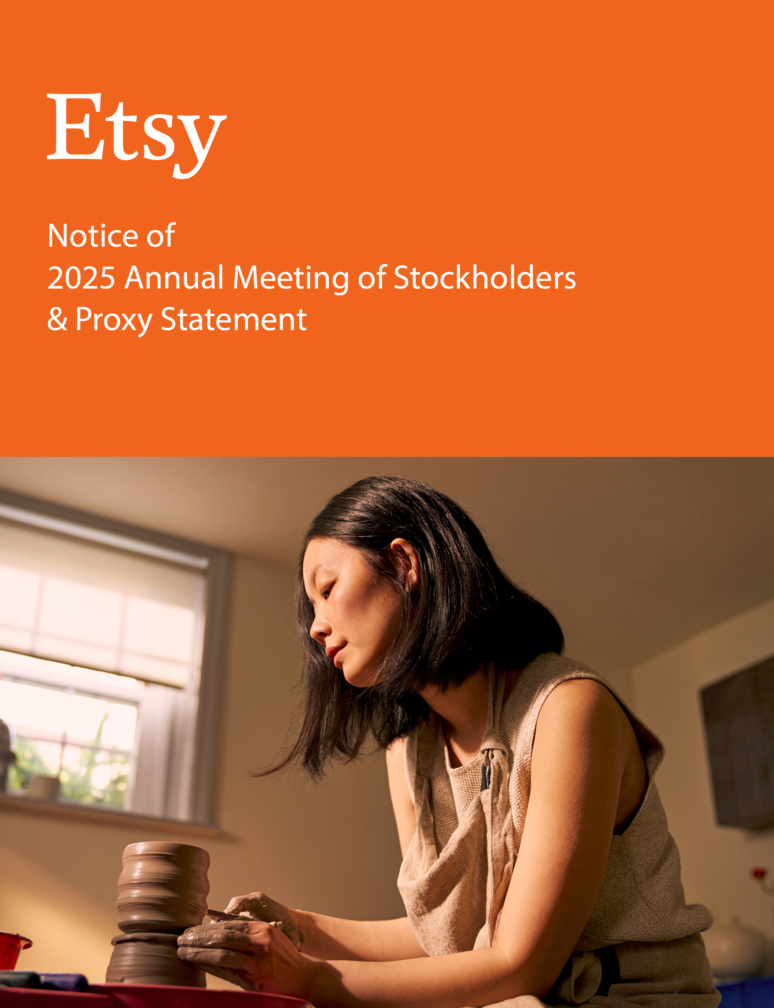 01_PRO012658_ETSY 2025 Proxy_Cover.jpg