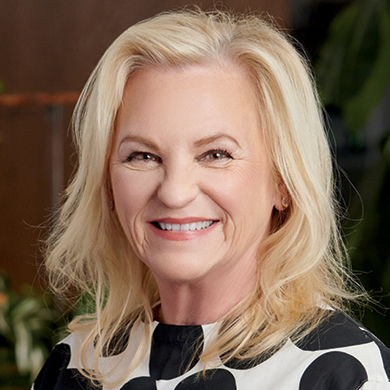 05_PRO012658_Board_ Reiff.jpg