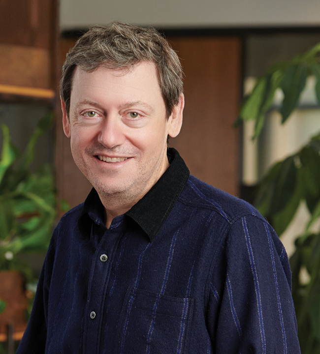 05_PRO012658P_photo_letter_Fred Wilson (2).jpg