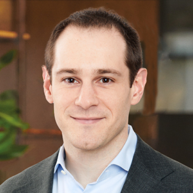 05_424621-1_pic_steinberg_m with bg.jpg