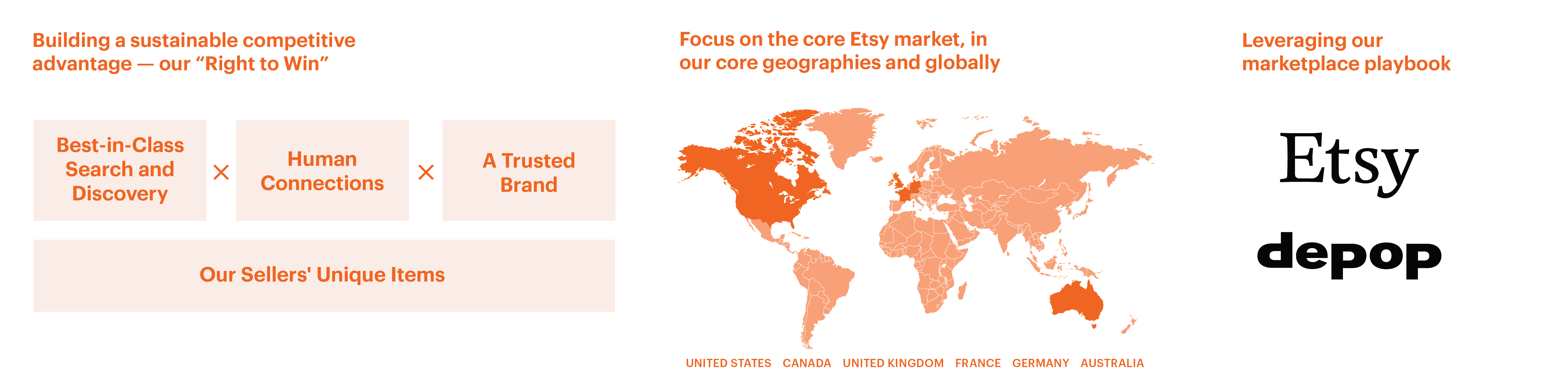 Right-to-win (2).jpg