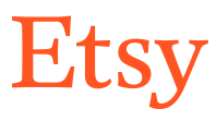 etsy-20251231_24.jpg
