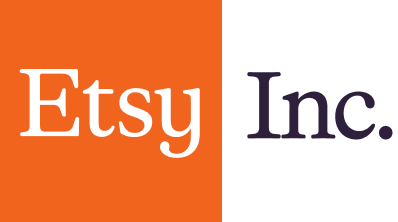 Logo_Etsy Inc.jpg