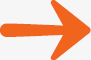02_ETSY_VotingRoadmap_ArrowRight2.jpg