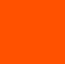 02_ETSY_CorpGov_Chair.jpg
