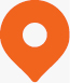 02_ETSY_Notice_Location.jpg