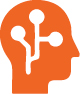 02_ETSY_PXY_2026_AI.jpg