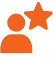 02_ETSY_PXY_2026_Human Resources.jpg