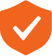 02_ETSY_PXY_2026_Information Security.jpg