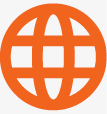 02_ETSY_PXY_2026_Global_bg.jpg
