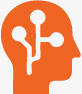 02_ETSY_PXY_2026_AI_bg.jpg
