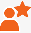 02_ETSY_PXY_2026_Human Resources_bg.jpg