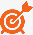 02_ETSY_PXY_2026_Impact_bg.jpg