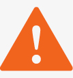 02_ETSY_PXY_2026_Risk Management_bg.jpg