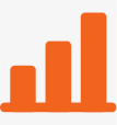 02_ETSY_PXY_2026_Data Analytics_bg.jpg