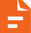 02_ETSY_PXY_2026_Other_bg.jpg
