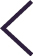 02_ETSY_stockholder_arrow_left.jpg