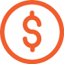 02_ETSY_CorpGov_FinancialExp.jpg