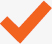 02_ETSY_ExecComp_check.jpg
