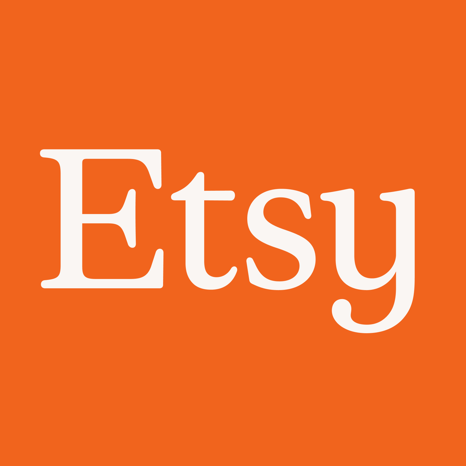 etsy-logoa.jpg