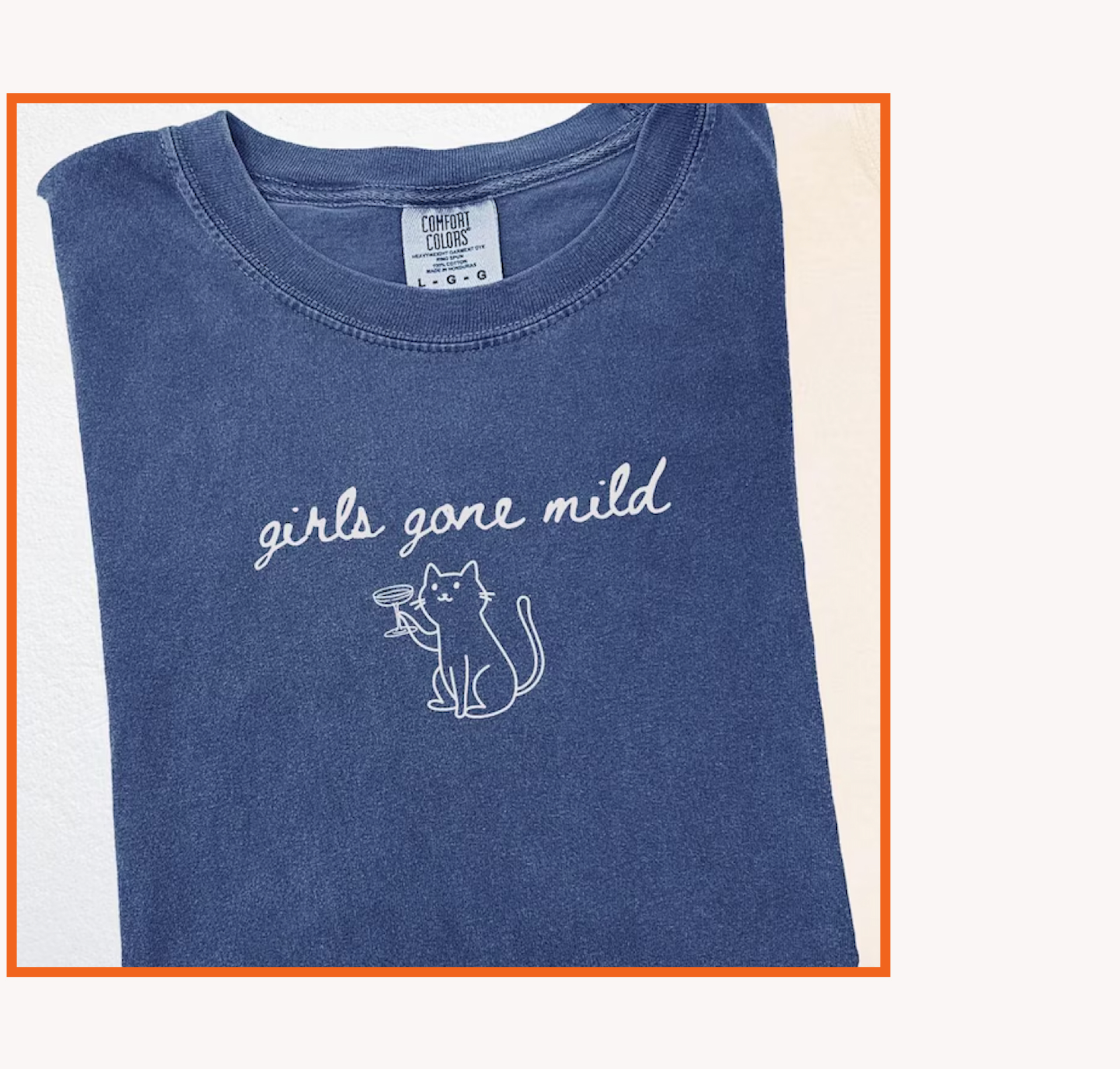 etsy-20260805_4a.jpg