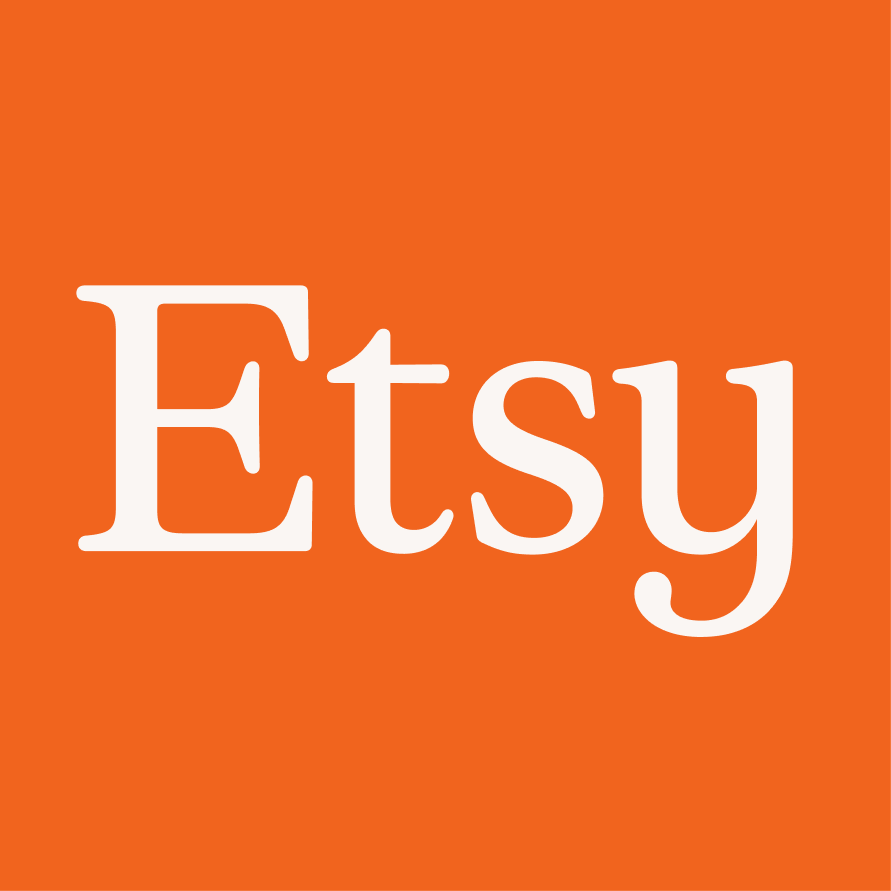 etsy_20261028x16.jpg
