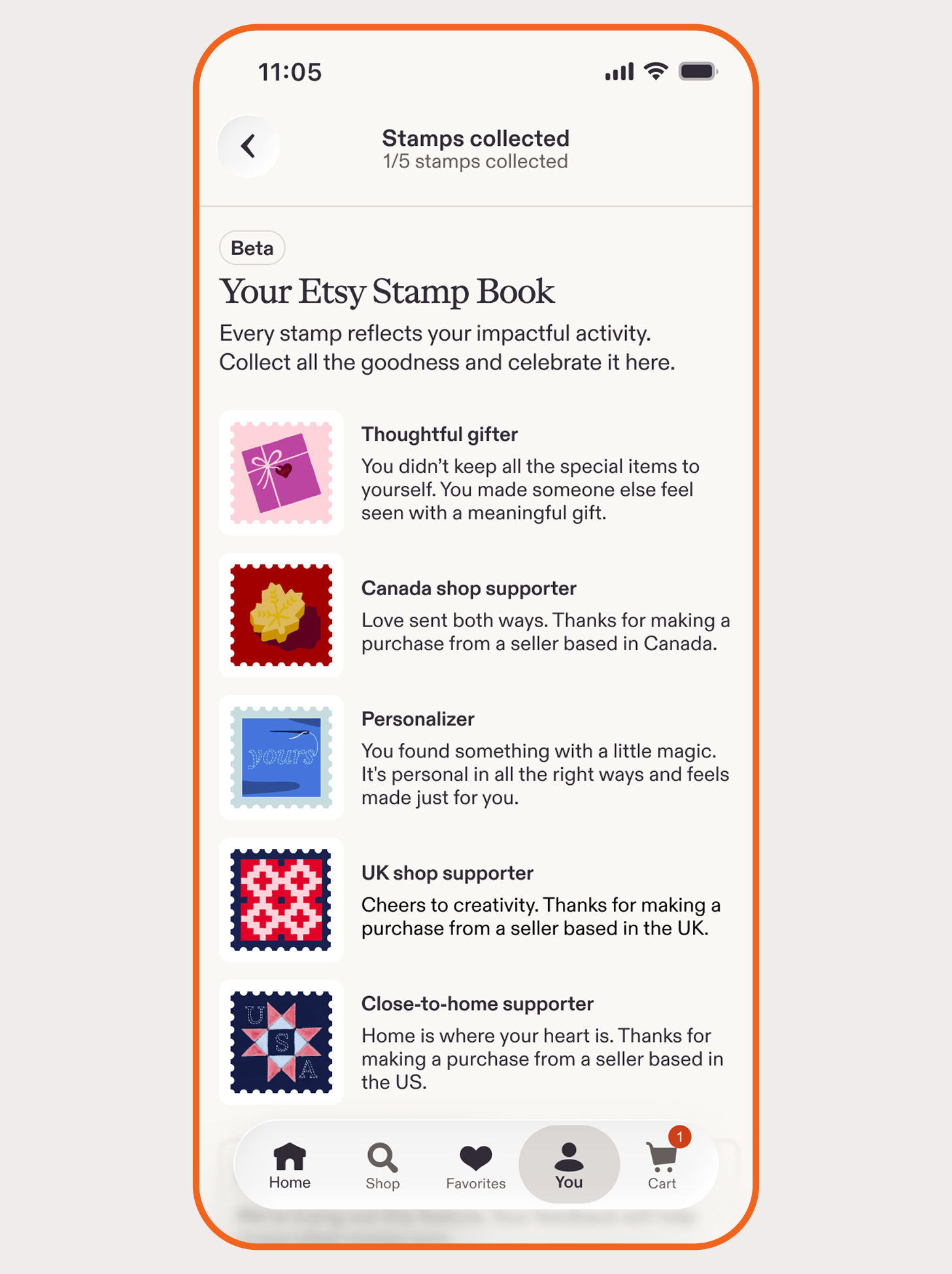 etsy_20261028x6a.jpg