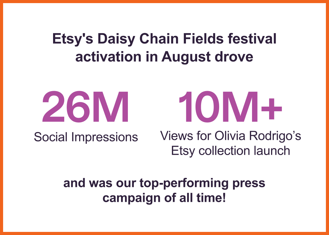 etsy_20261028x7a.jpg