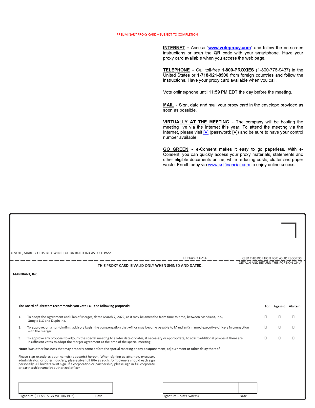 [MISSING IMAGE: tm2210566d1-px_page14c.jpg]