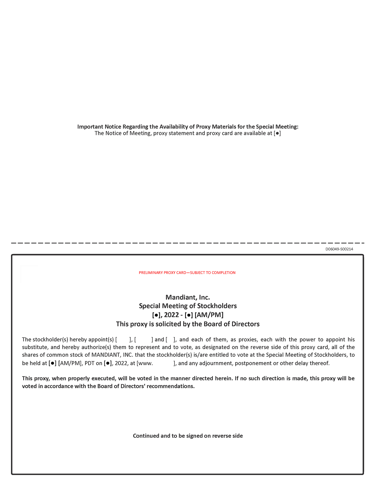 [MISSING IMAGE: tm2210566d1-px_page24c.jpg]