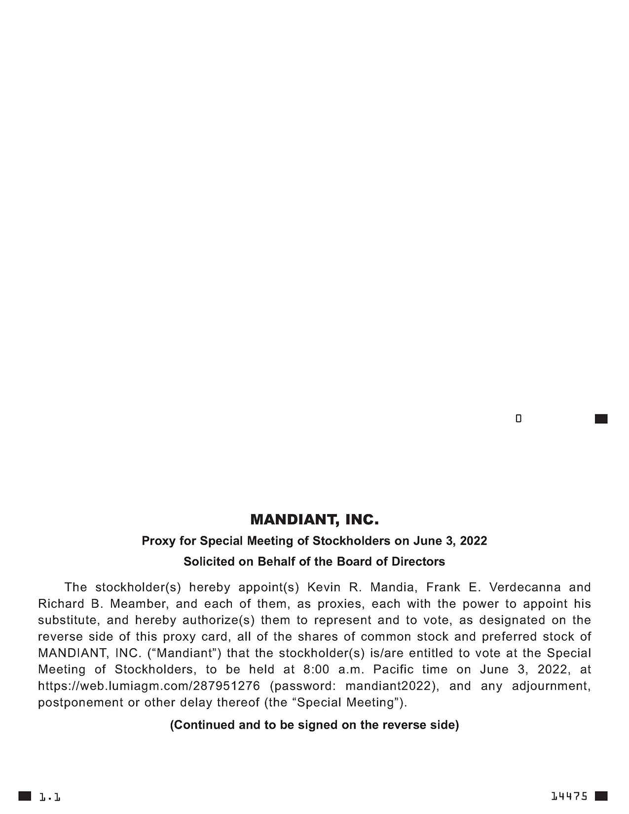 [MISSING IMAGE: tm2210566d5-px_mandipg1bw.jpg]