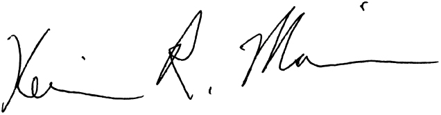 [MISSING IMAGE: sg_kevinrmandia-bw.jpg]