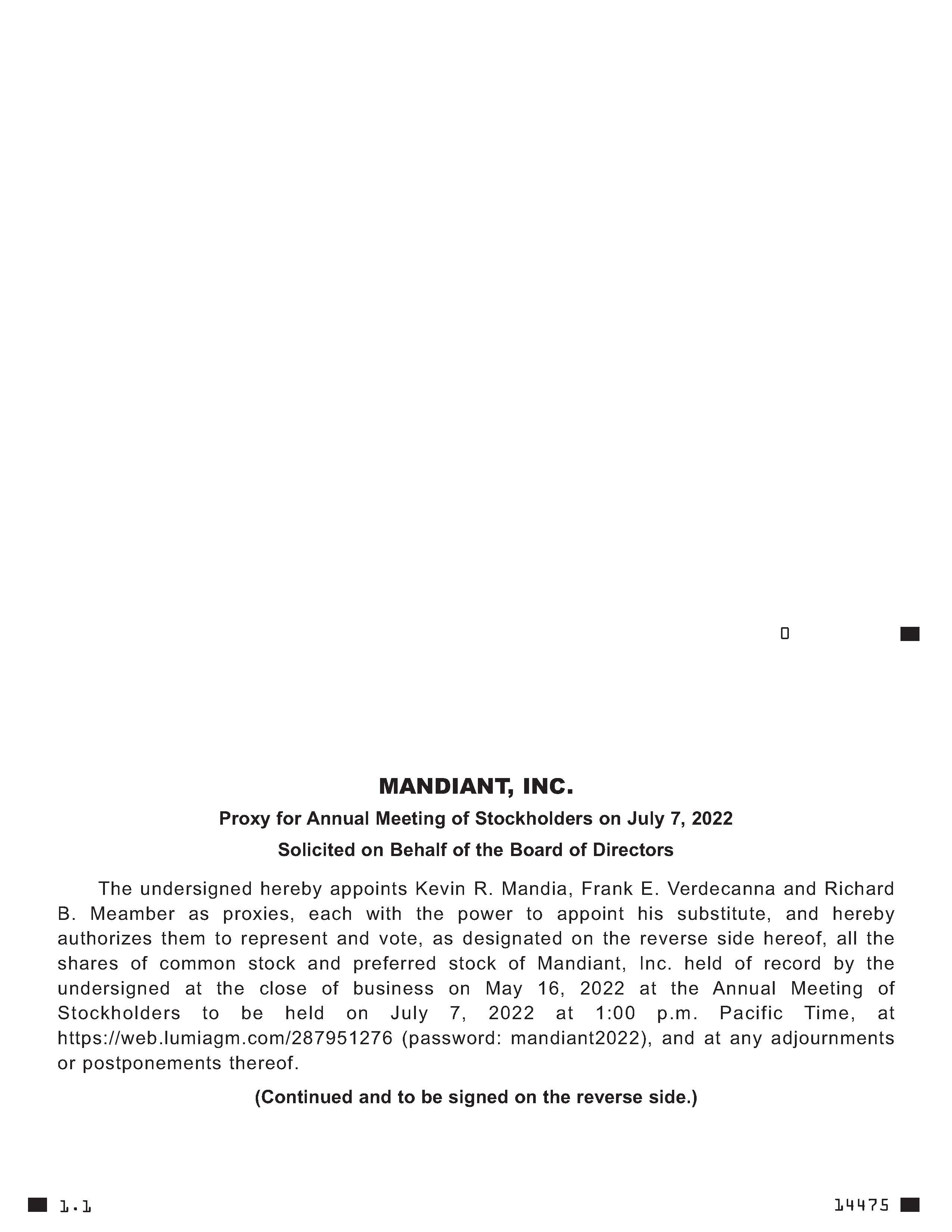 [MISSING IMAGE: tm2214304d1-px_annualbw.jpg]