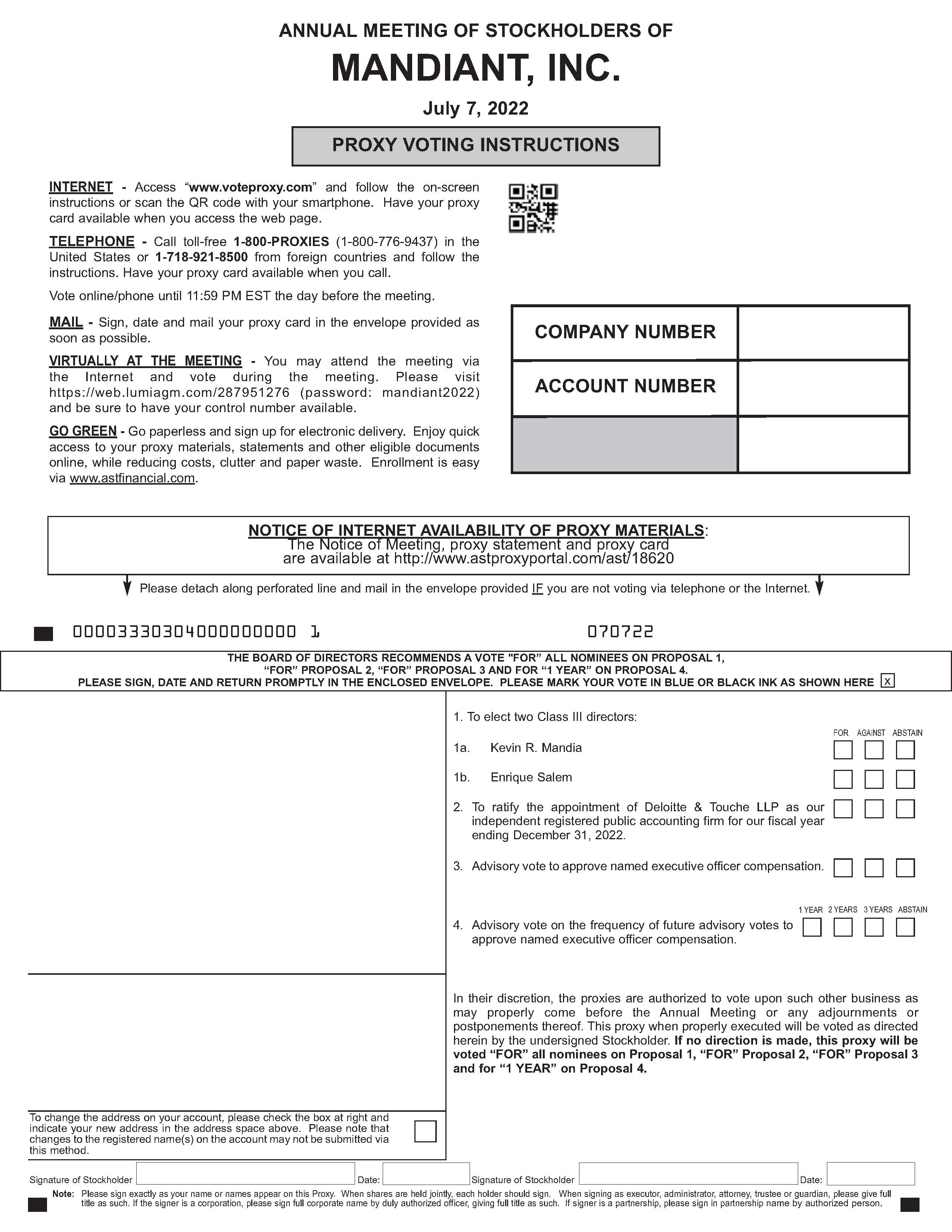 [MISSING IMAGE: tm2214304d1-px_mandiabw.jpg]