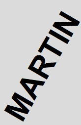 martin.gif