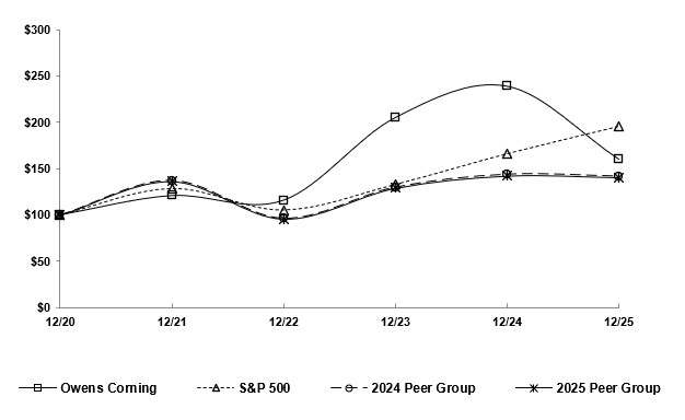 Screenshot 2026-02-05 203203.jpg