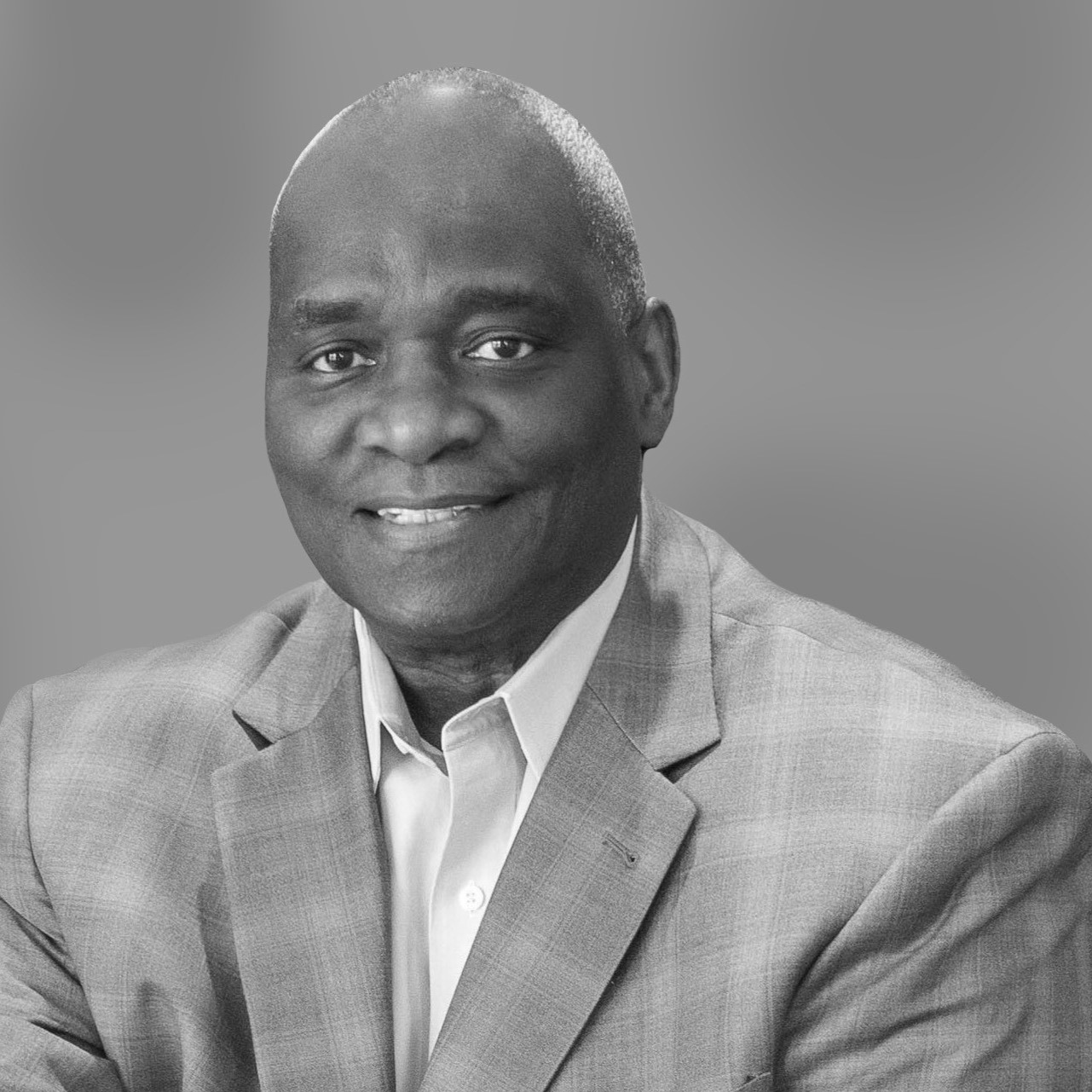 Paul_Martin_Bio_Photo (1)_Edited.jpg